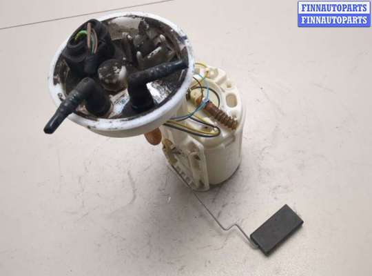 купить Насос топливный электрический на Audi A4 (B6) 2000-2006