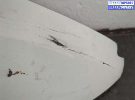 купить Крыло на Nissan Juke 2010-2019