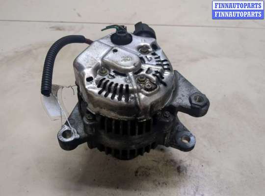 купить Генератор на Jeep Liberty 2002-2006