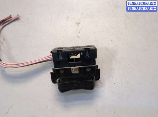 купить Кнопка стеклоподъемника (блок кнопок) на Mercedes S W140 1991-1999