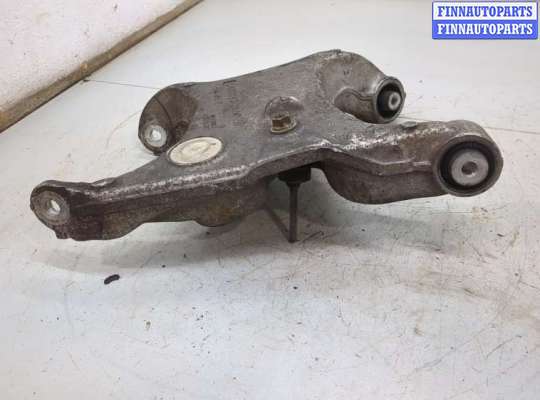 купить Рычаг подвески на BMW 7 E65 2001-2008