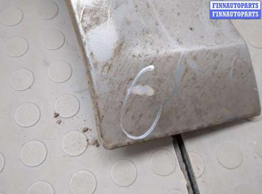 купить Крыло на Audi A6 (C6) 2004-2011