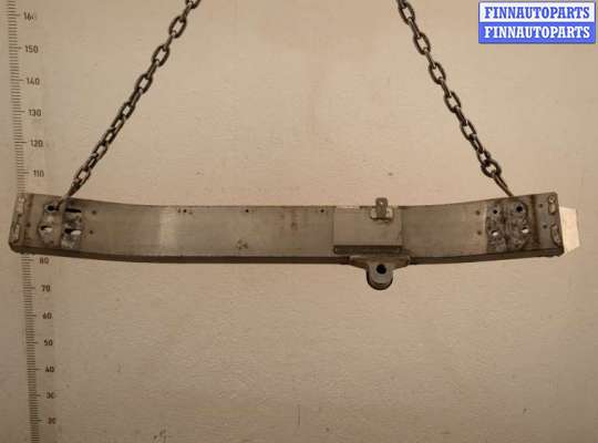 купить Усилитель бампера на Infiniti FX 2008-2013