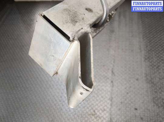 купить Усилитель бампера на Infiniti FX 2008-2013