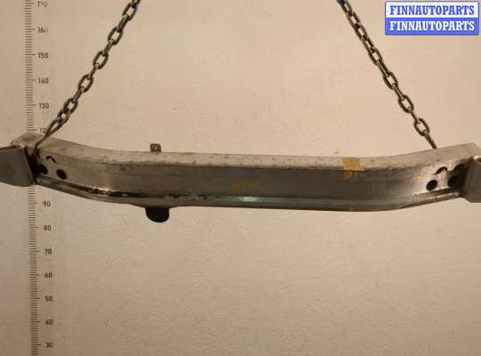 купить Усилитель бампера на Infiniti FX 2008-2013