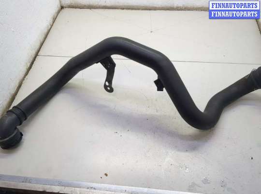 Купить Патрубок интеркулера на Chevrolet Malibu 2018-2025 Патрубок интеркулера CH468053 на Chevrolet Malibu 2018-2025