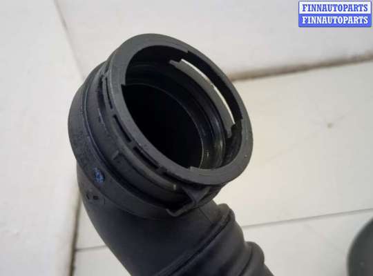 купить Патрубок интеркулера на Chevrolet Malibu 2018-2025