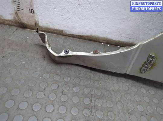 купить Крыло на Toyota Previa (Estima) 2000-2006