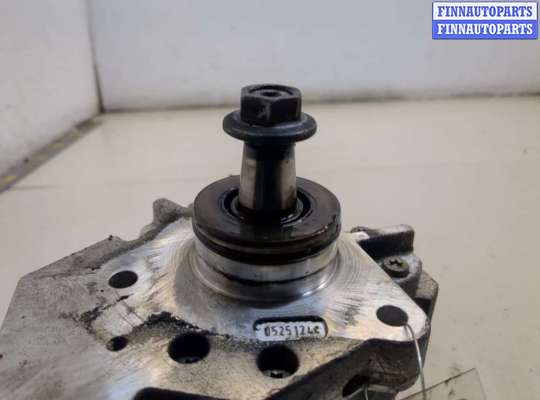 купить ТНВД на Renault Laguna 2 2001-2007