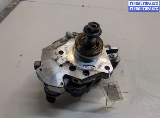 купить ТНВД на Renault Laguna 2 2001-2007