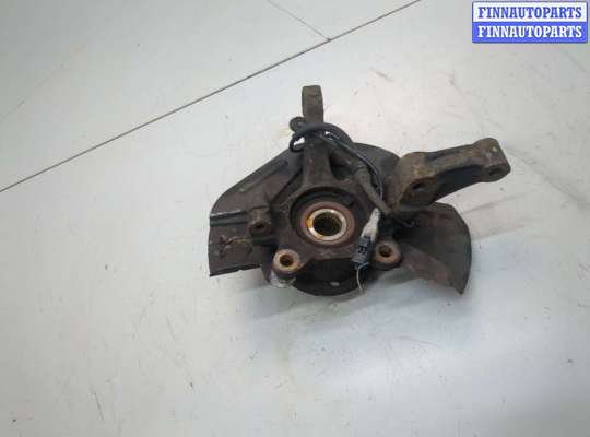 купить Ступица (кулак, цапфа) на Peugeot 807 2002-2014