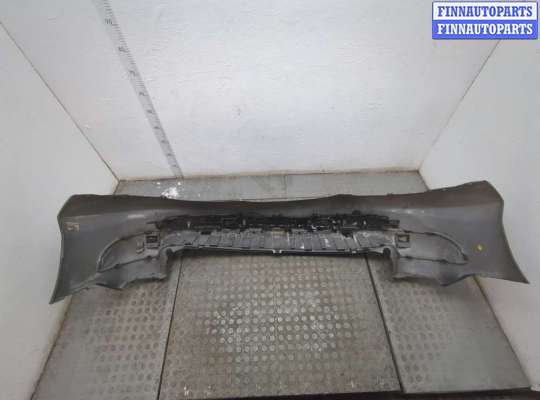 купить Датчик парктроника на Peugeot 308 2007-2013