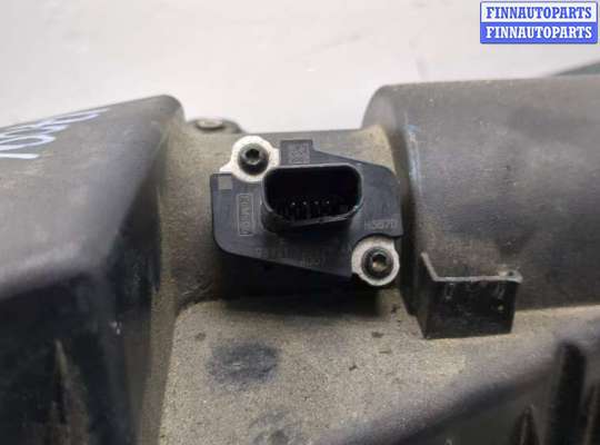 купить Измеритель потока воздуха (расходомер) на Land Rover Discovery Sport 2014-2022