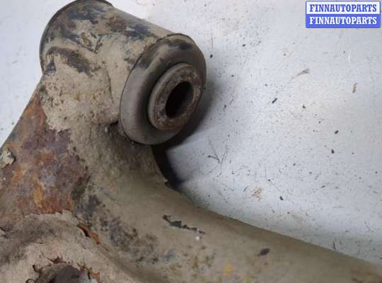 купить Рычаг подвески на Mitsubishi Outlander XL 2006-2012
