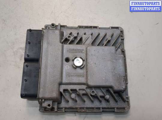 купить Блок управления двигателем на Volkswagen Jetta 6 2010-2018