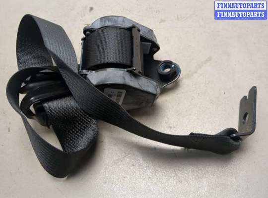 купить Ремень безопасности на Cadillac SRX 2009-2016