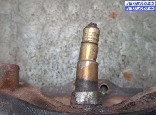 купить Лямбда зонд на Peugeot 206 1998-2012