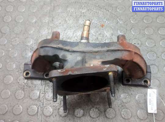 Купить Лямбда зонд на Peugeot 206 1998-2012 Лямбда зонд PG1254629 на Peugeot 206 1998-2012