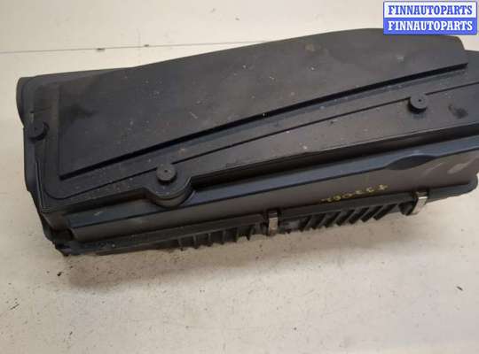 купить Корпус воздушного фильтра на Mercedes C W203 2000-2008