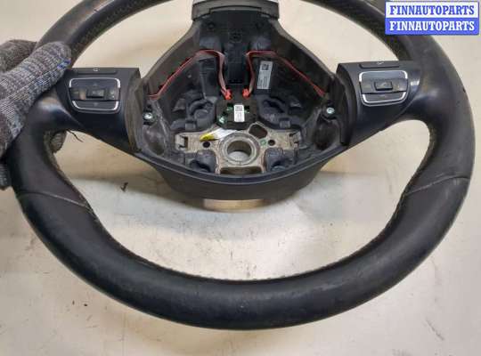 купить Руль на Volkswagen Amarok 2010-2025