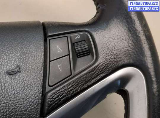 купить Руль на Opel Antara 2006-2015