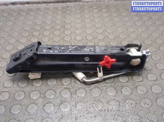 Домкрат BM3670793 на BMW 3 E46 1998-2006