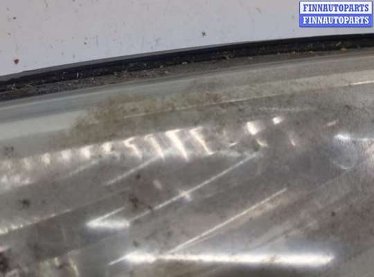 купить Фара (передняя) на Renault Scenic 2003-2009