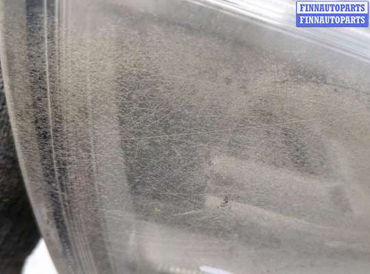 купить Фара (передняя) на Renault Scenic 2003-2009