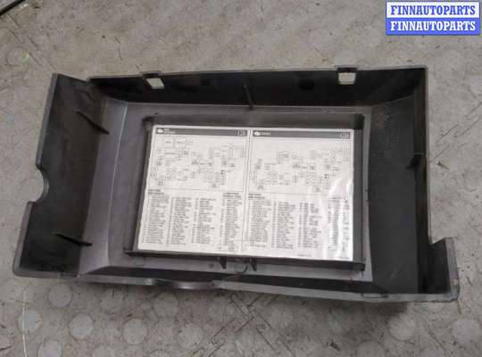 купить Блок предохранителей на Chevrolet Tahoe 2006-2014