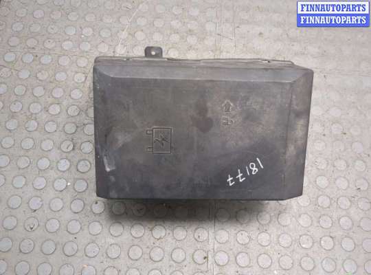 Блок предохранителей CD74958 на Chevrolet Tahoe 2006-2014