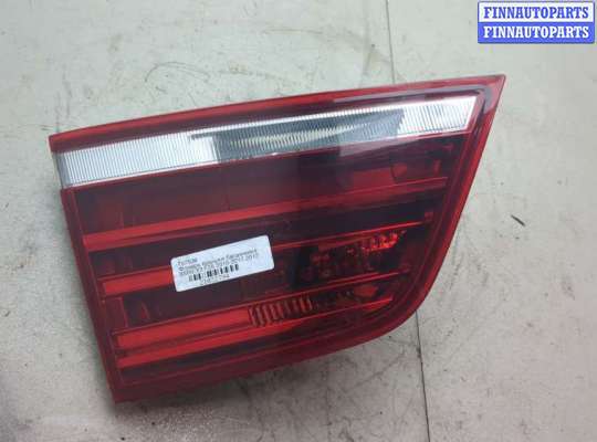 купить Фонарь крышки багажника на BMW X3 F25 2010-2017