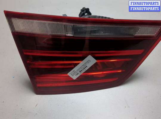 Фонарь крышки багажника BM3586571 на BMW X3 F25 2010-2017