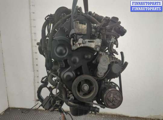 Купить Турбина на Citroen C4 Grand Picasso 2006-2013 Турбина CT1147770 на Citroen C4 Grand Picasso 2006-2013