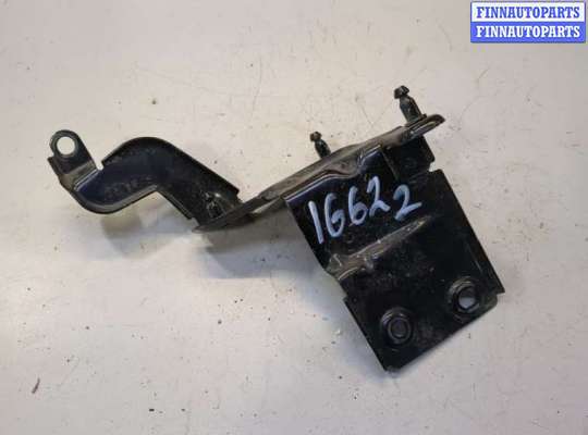 купить Кронштейн (лапа крепления) на Audi A3 (8V) 2012-2020