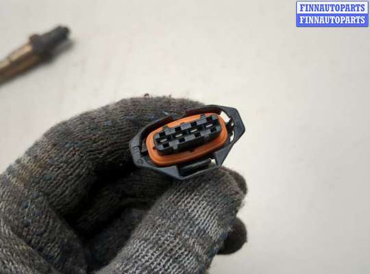 купить Лямбда зонд на Opel Astra J 2010-2017