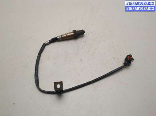 купить Лямбда зонд на Opel Astra J 2010-2017