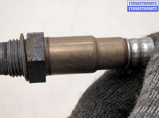 купить Лямбда зонд на Opel Astra J 2010-2017