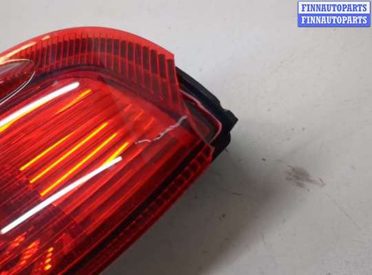 купить Фонарь (задний) на Ford C-Max 2002-2010