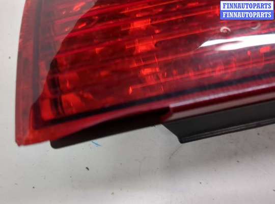 купить Фонарь (задний) на Ford C-Max 2002-2010