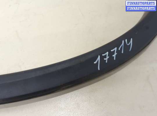 купить Молдинг крыла на Mitsubishi Outlander Sport 2019-2025