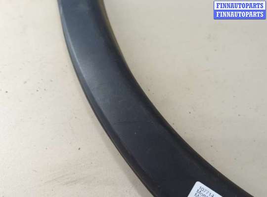 купить Молдинг крыла на Mitsubishi Outlander Sport 2019-2025