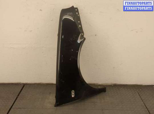 Крыло VG2401837 на Volkswagen Golf 4 1997-2005