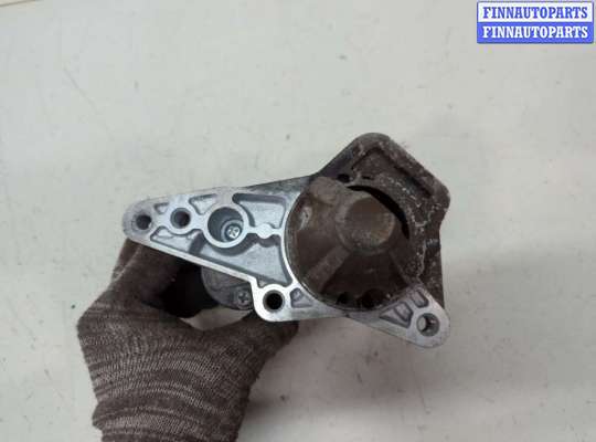 купить Стартер на Nissan Juke 2010-2019