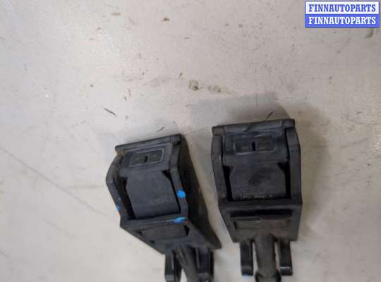 купить Форсунка омывателя стекла на Volkswagen Passat 5 2000-2005