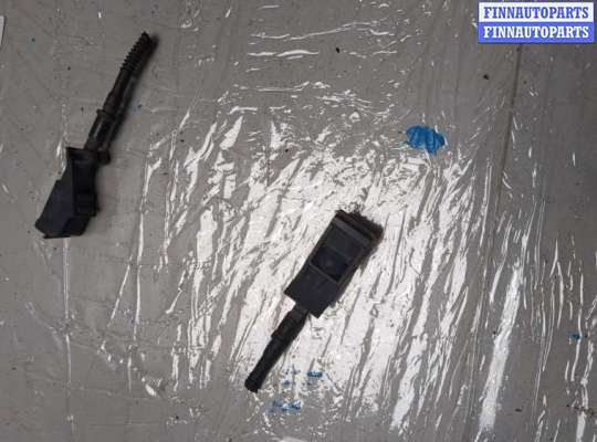 купить Форсунка омывателя стекла на Volkswagen Passat 5 2000-2005