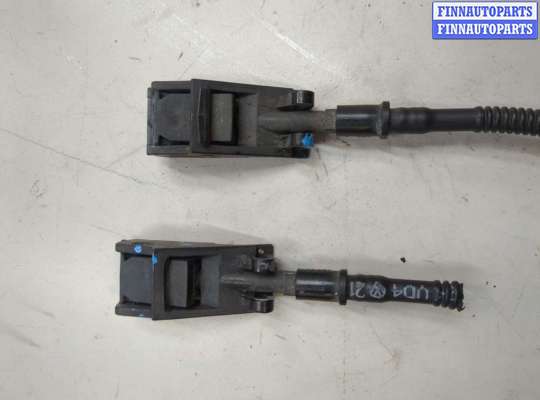 купить Форсунка омывателя стекла на Volkswagen Passat 5 2000-2005