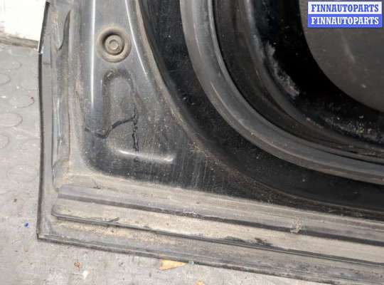 купить Замок двери на Volkswagen Touareg 2010-2014