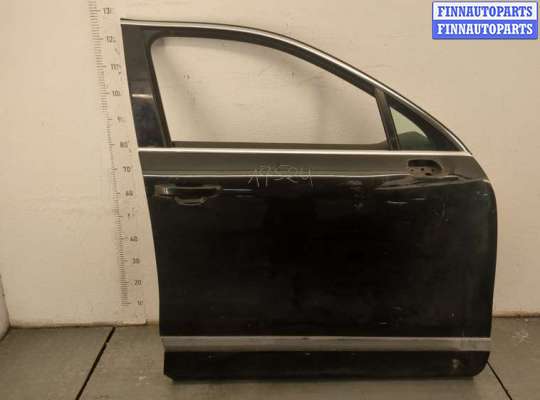 купить Замок двери на Volkswagen Touareg 2010-2014