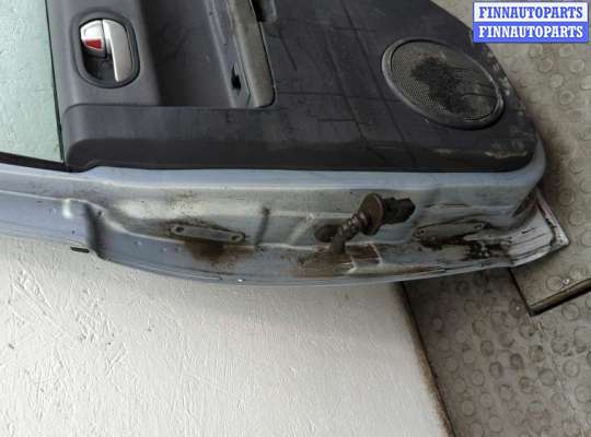 купить Динамик на Mitsubishi Colt 2002-2012