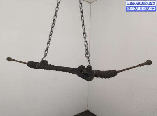 купить Рейка рулевая без г/у на Opel Corsa C 2000-2006